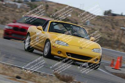 media/Jan-20-2024-Speed Ventures (Sat) [[354b94a13e]]/Yellow Group/Session 3 (Turn 8)/